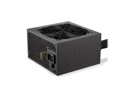 Endorfy zdroj Vero L5 Bronze 500W / ATX / 120mm / 80 Plus Bronze