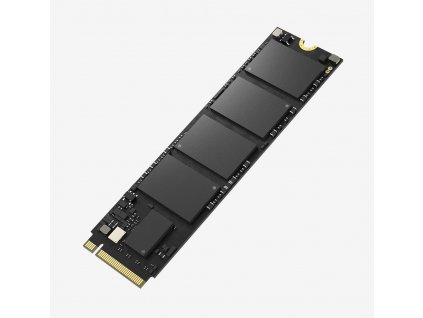 HIKSEMI SSD E3000 512GB, M.2 2280, PCIe Gen3x4, R3500/W1800