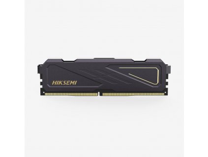 HIKSEMI DIMM DDR4 8GB 3200MHz Armor