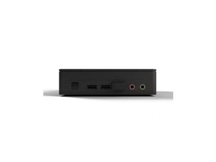 ASUS NUC Kit Atlas Canyon/ NUC11ATKC4/Celeron N5105/DDR4/Wifi/USB3/HDMI/M.2 SSD/EU Power cord