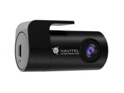 Zadná HD kamera Navitel