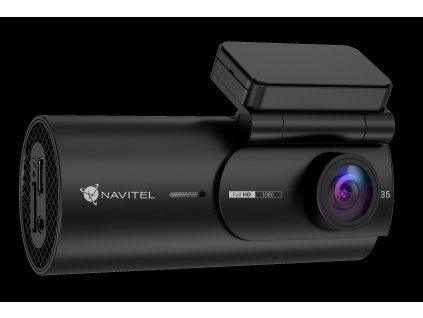 NAVITEL R35