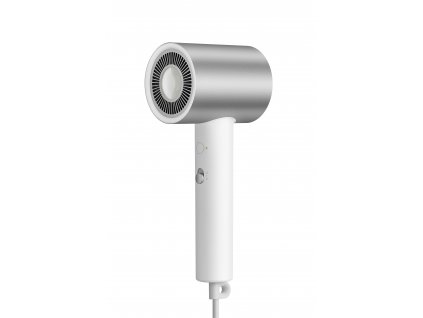 Xiaomi Water Ionic Hair Dryer H500 EU