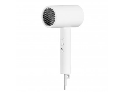 Xiaomi Compact Hair Dryer H101 White