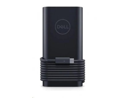 Dell AC adaptér 65W USB-C