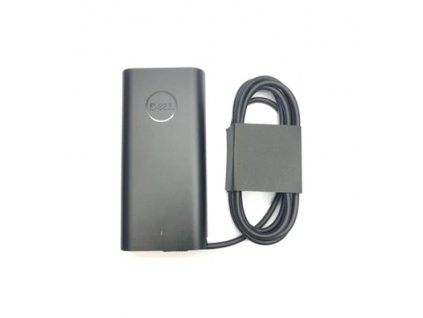 Dell AC adaptér 165W USB-C pro Precision