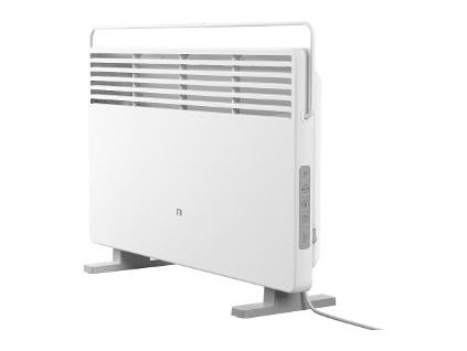 Mi Smart Space Heater S Xiaomi