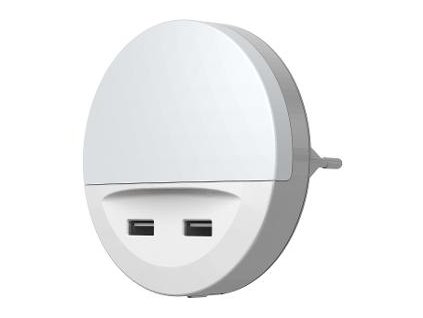 LUNETTA USB White LEDVANCE