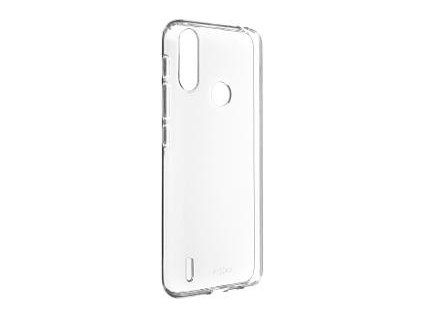 FIXTCC686 TPU Moto E7i Power FIXED