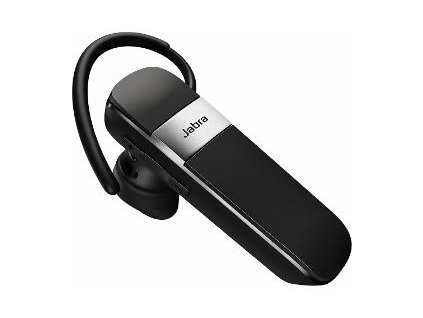 TALK 15 SE BLUETOOTH HANDSFREE JABRA