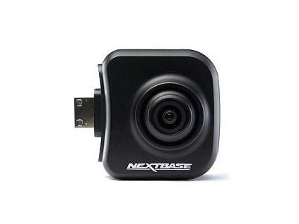 Rear View Camera NEXTBASE