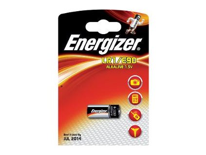 E90/LR1/4001 1BP Alk ENERGIZER