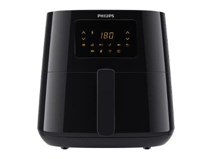 Airfryer HD9270/90, 6,2 l PHILIPS