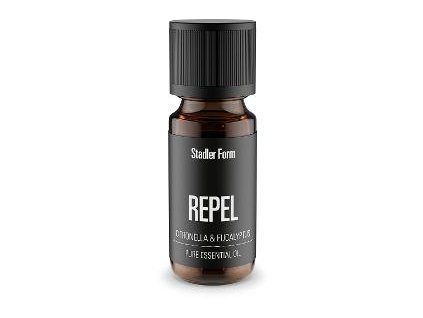 Esenciálny olej Repel 10ml StadlerForm