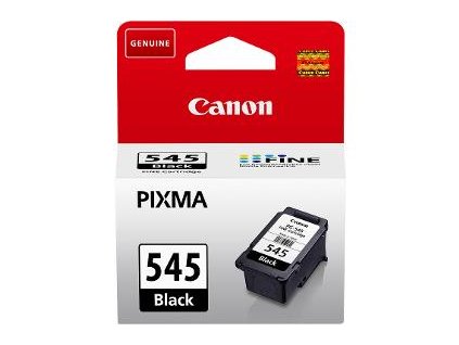 8287B001 INK PG-545 Black CANON