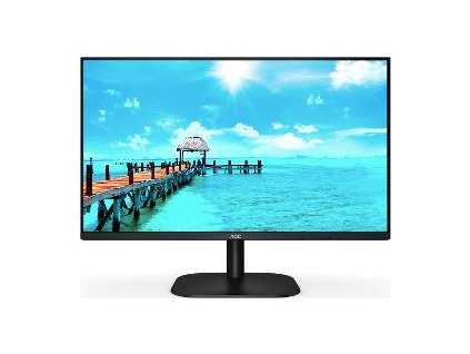 27B2DA 27 IPS LCD WLED 4ms AOC