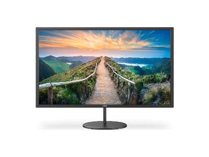 Q32V4 31,5 IPS LCD WLED 4ms AOC