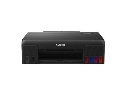 Canon PIXMA G540 CANON