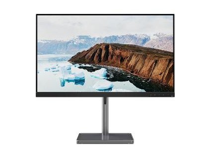 L27m-30 27''FHD 75Hz monitor Pivot