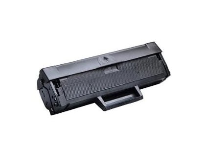 M11103 toner XEROX 106R02773 bl. ARMOR