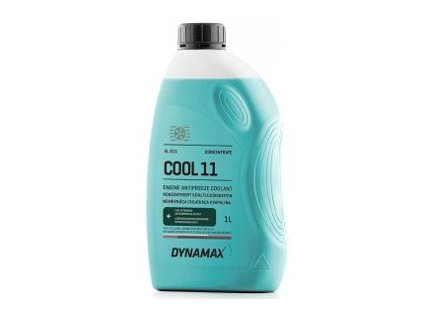 COOL AL 11 1L DYNAMAX