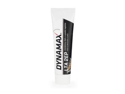 LTA 2EP Mazivo 100 ml DYNAMAX