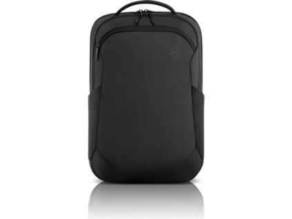 Dell Batoh Ecoloop Pro Backpack 15''