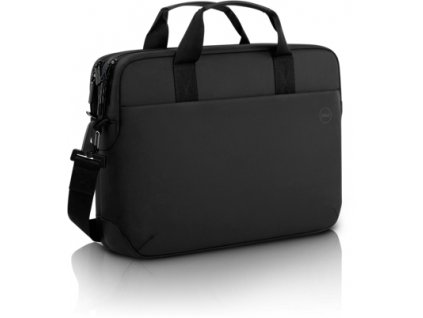 Dell Brašna Ecoloop Pro Briefcase 15,6''