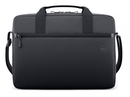 Dell brašna EcoLoop Essential 14-16'' (CC3624)