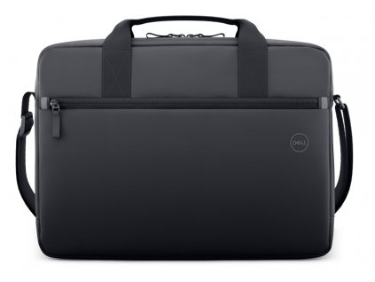 Dell taška EcoLoop Essential 14-16'' (CC3624)