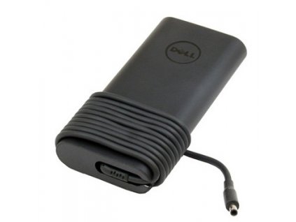 Dell 130W AC adaptér Precision/XPS