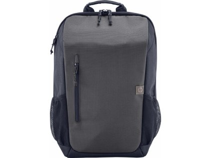 HP Travel 18L 15.6 Laptop BPk/Grey