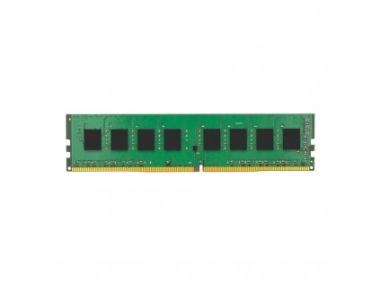 Kingston/DDR4/32GB/2666MHz/CL19/1x32GB