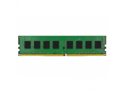 Kingston/DDR4/16GB/3200MHz/CL22/1x16GB