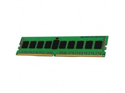 Kingston/DDR4/8GB/3200MHz/CL22/1x8GB