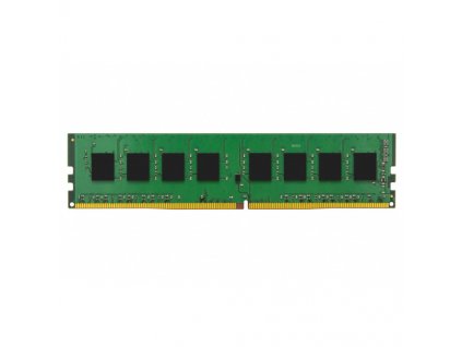 Kingston/DDR4/8GB/3200MHz/CL22/1x8GB