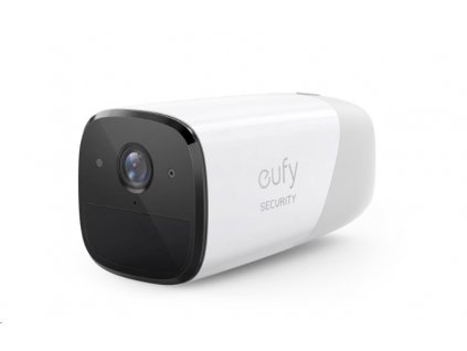 Anker Eufy EufyCam 2 Pro Single Cam