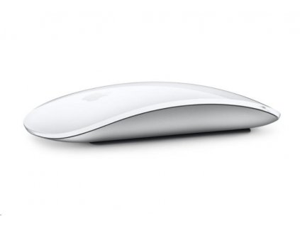 Myš APPLE Magic Mouse 3