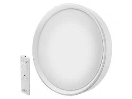 LED prisadené svietidlo, 30W, stmievanie, zmena CCT
