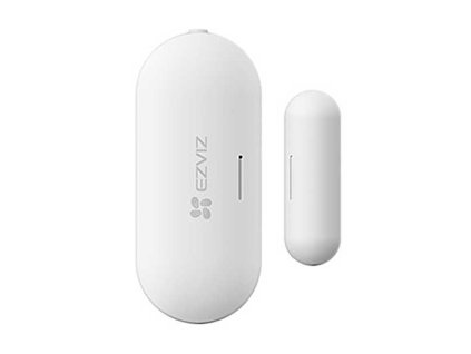 EZVIZ Door Sensor T2C