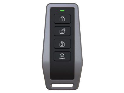 iGET SECURITY EP5 001