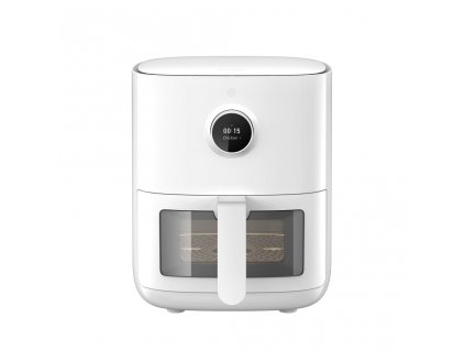 Xiaomi Mi Smart Air Fryer PRO 4L EU