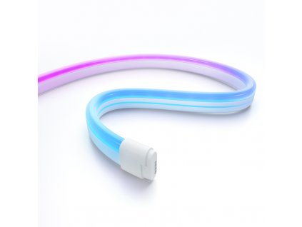 Xiaomi Smart Lightstrip Pro Extension