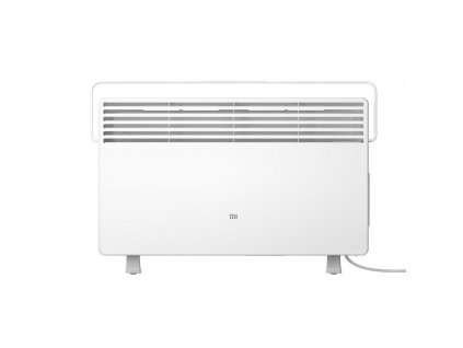 Xiaomi Mi Smart Space Heater S EU