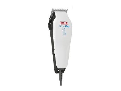 Wahl 20110.0460 ShowPro Animal Clipper