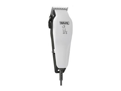 Wahl 20110.0462 Starter corded pet clip