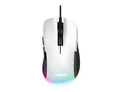 GXT 922W YBAR GAMING mouse TRUST