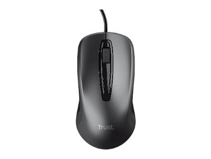 24657 BASICS MOUSE TRUST