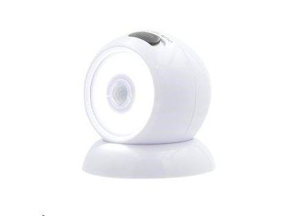 Mediashop Handy Lux Light Ball