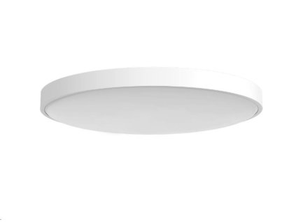 Yeelight Arwen Ceiling Light 450S